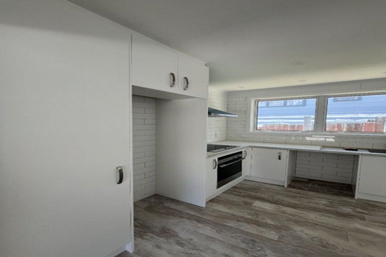 Photo of property in 54 Desert Gold Street, Ascot Park, Porirua, 5024