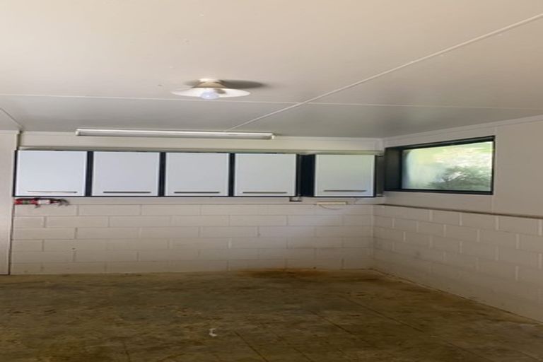 Photo of property in 27 Westwood Lane, Horahora, Whangarei, 0110