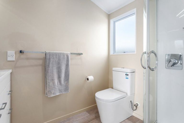 Photo of property in 63a Domain Road, Whakatane, 3120