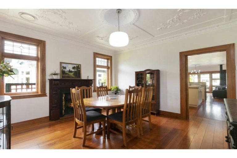 Photo of property in 22 Burnside Street, Waterloo, Lower Hutt, 5011