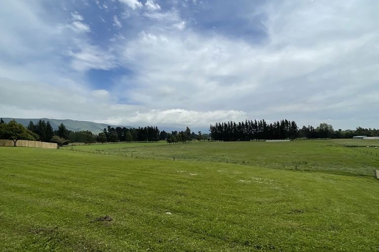 Photo of property in 36 Studholme Settlement Road, Waimate, 7979