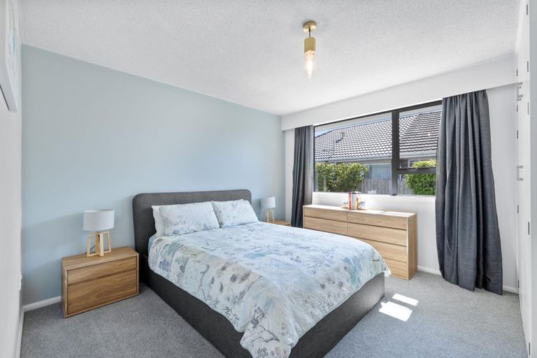 Photo of property in 1/145 Milton Street, Somerfield, Christchurch, 8024