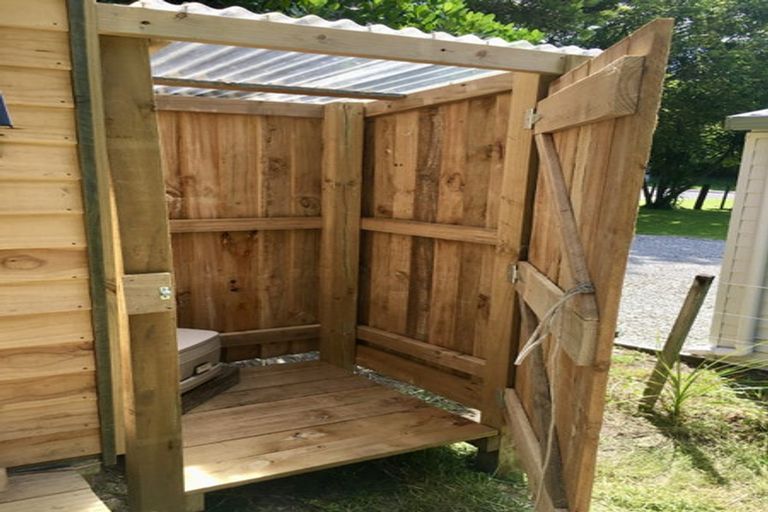 Photo of property in 76 Endcliffe Road, Kaiti, Gisborne, 4010