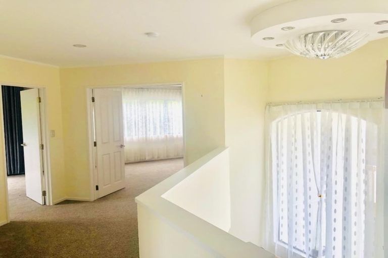 Photo of property in 16a Rimu Street, Glenholme, Rotorua, 3010