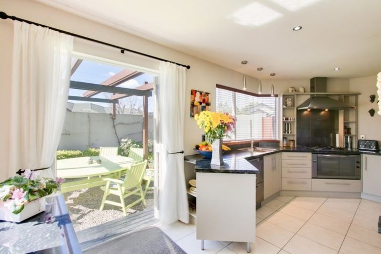 Photo of property in 11 Park Lane, Greenmeadows, Napier, 4112