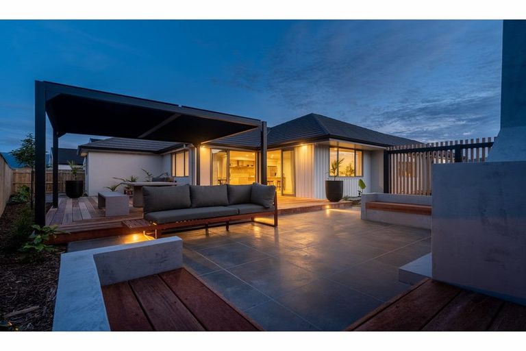 Photo of property in 84 Berryfield Drive, Appleby, Richmond, 7020