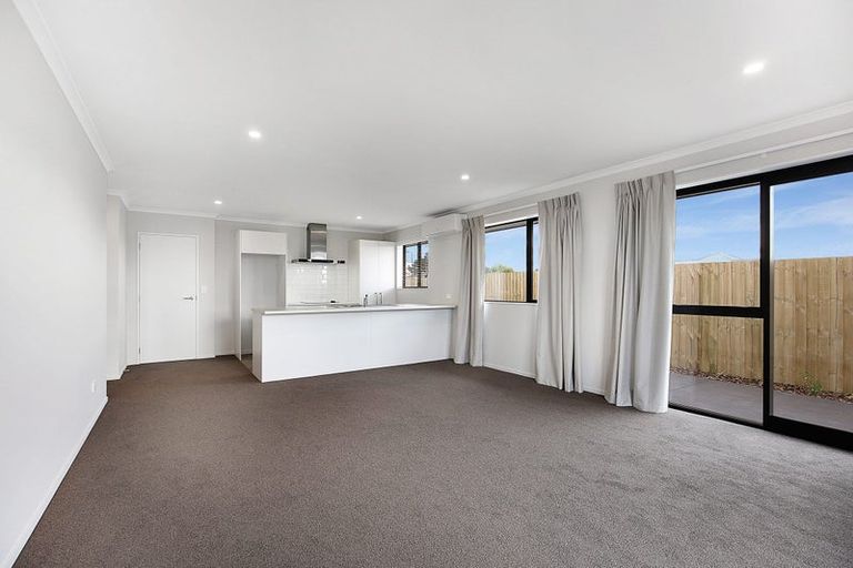 Photo of property in 29 Ellesmere Street, Marshland, Christchurch, 8083