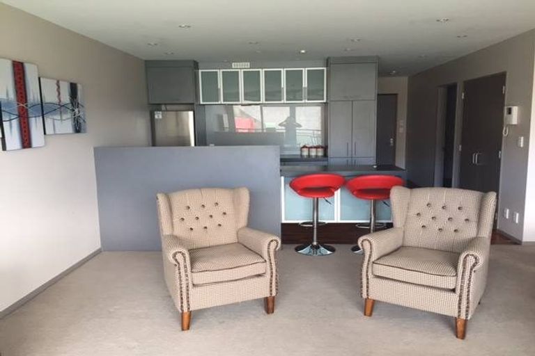 Photo of property in 3/208 Jackson Street, Petone, Lower Hutt, 5012