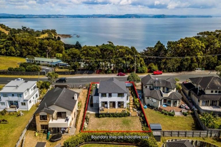 Photo of property in 1191 Whangaparaoa Road, Gulf Harbour, Whangaparaoa, 0930