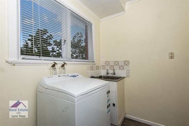 Photo of property in 4 Puna Rere Drive, Tikipunga, Whangarei, 0112