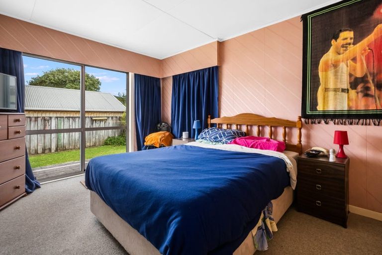 Photo of property in 79 Moohan Street, Wainuiomata, Lower Hutt, 5014