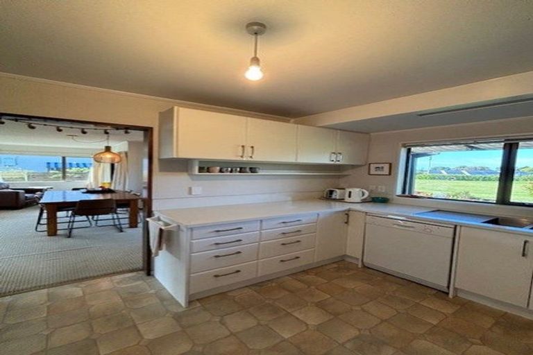 Photo of property in 46b Golf Road, Mount Maunganui, 3116