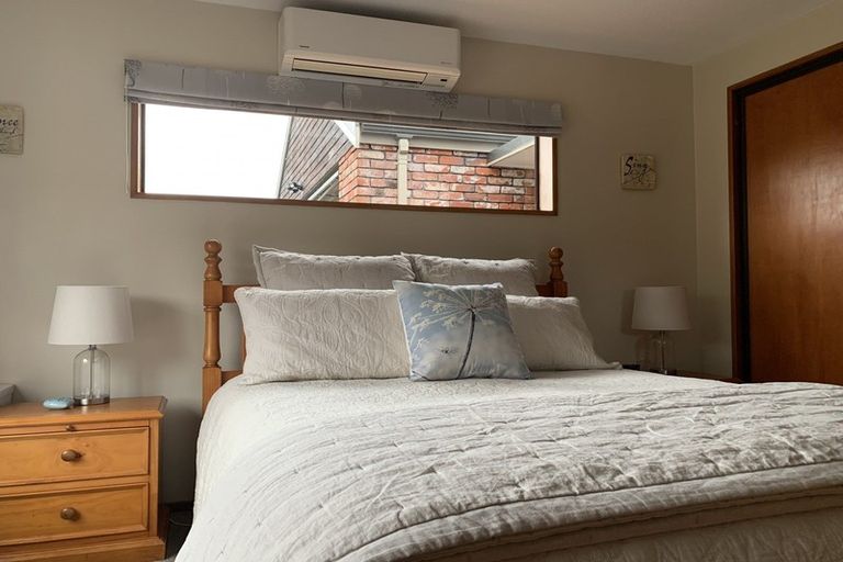 Photo of property in 56 Hokitika-kaniere Tramway, Kaniere, Hokitika, 7811