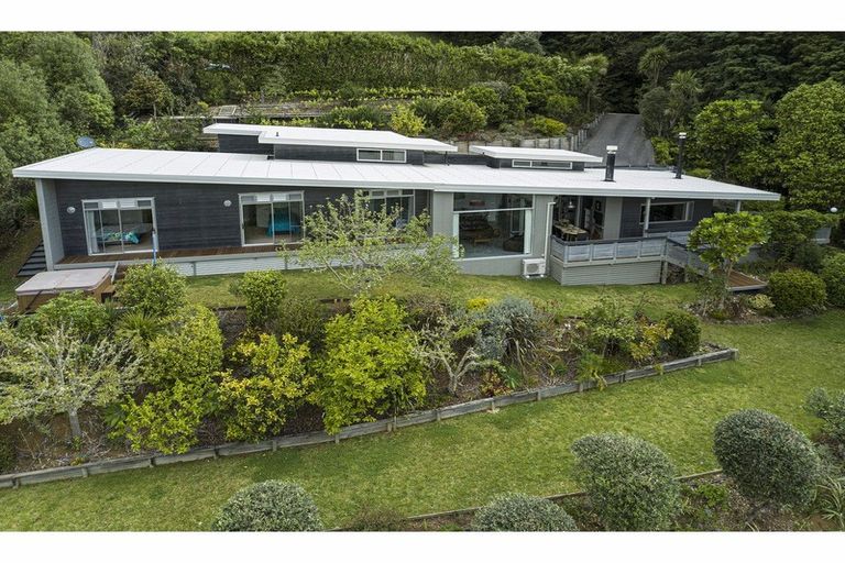 Photo of property in 25 Glen Bruce Place, Ngararatunua, Whangarei, 0176