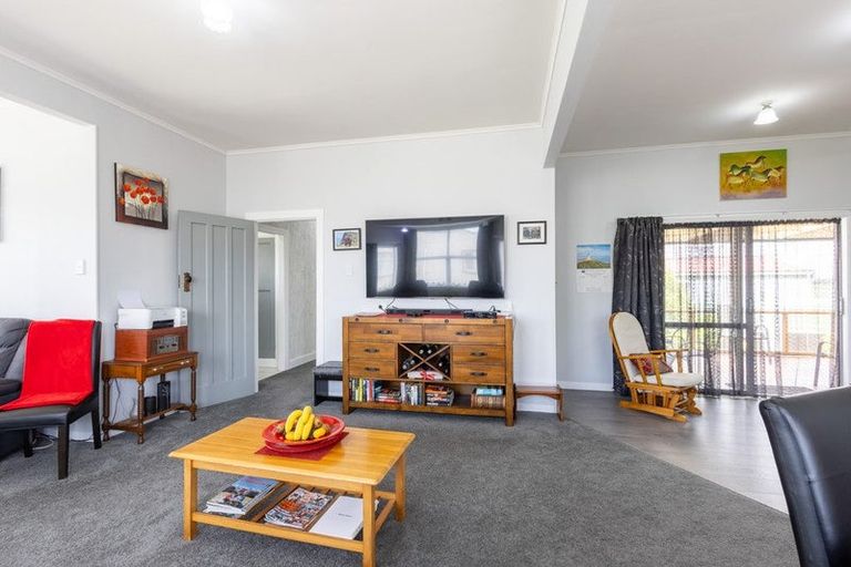 Photo of property in 50 Freyberg Road, Ruawai, 0530
