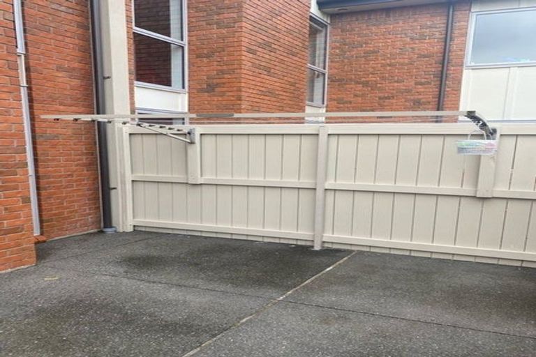 Photo of property in 6e Henley Green, Northwood, Christchurch, 8051