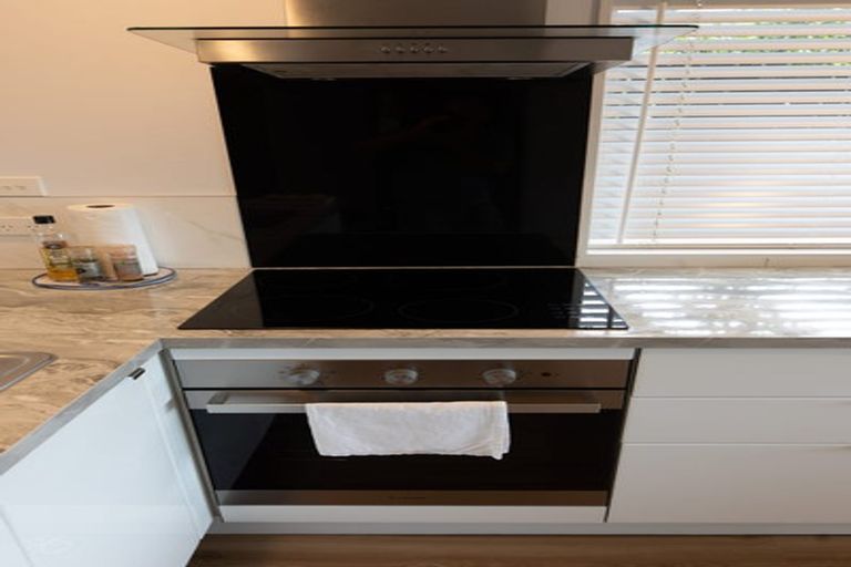 Photo of property in 8 Kemp Road, Kerikeri, 0230