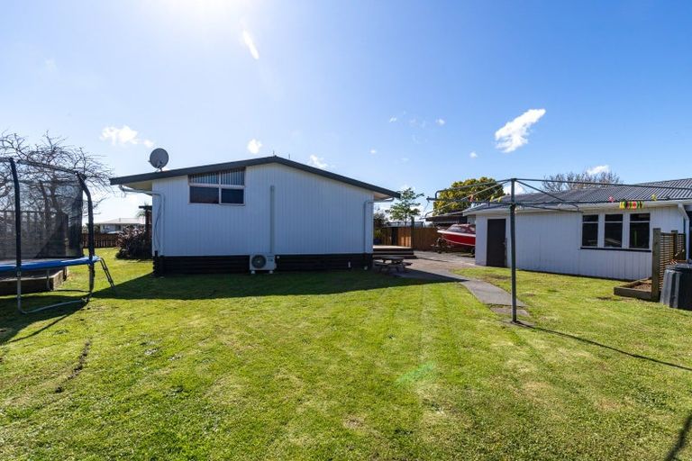 Photo of property in 3 Mahana Road, Ngatea, 3503