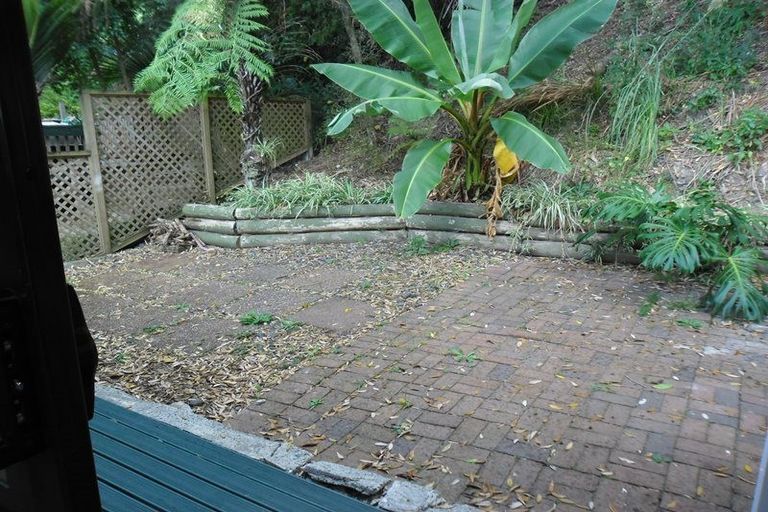 Photo of property in 7 Mckenzie Avenue, Arkles Bay, Whangaparaoa, 0932