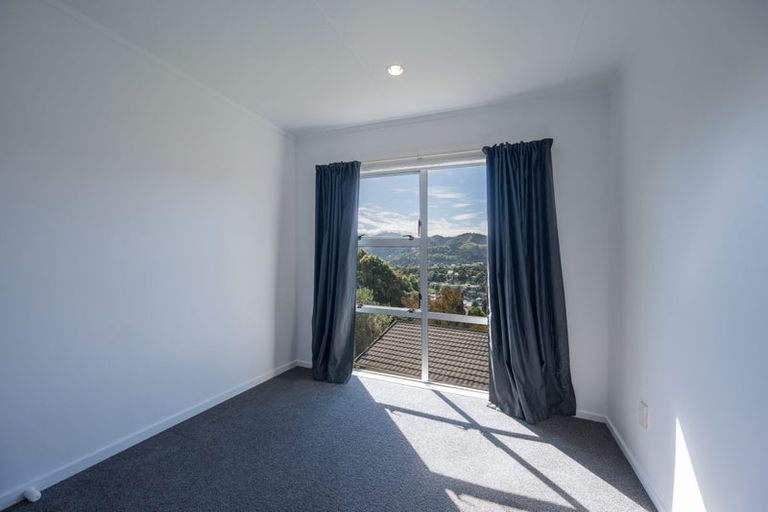 Photo of property in 1/7 Abraham Heights, Washington Valley, Nelson, 7010