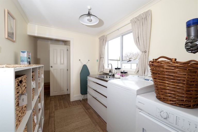 Photo of property in 34 Wakanui Road, Hampstead, Ashburton, 7700