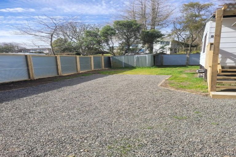Photo of property in 622b Te Ngae Road, Owhata, Rotorua, 3010