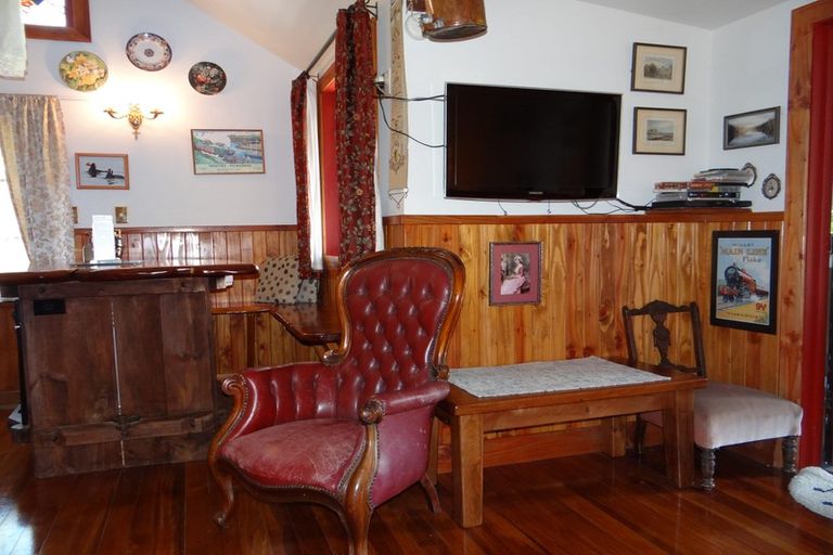 Photo of property in 292 Eighty Eight Valley Road, Eighty Eight Valley, Wakefield, 7095