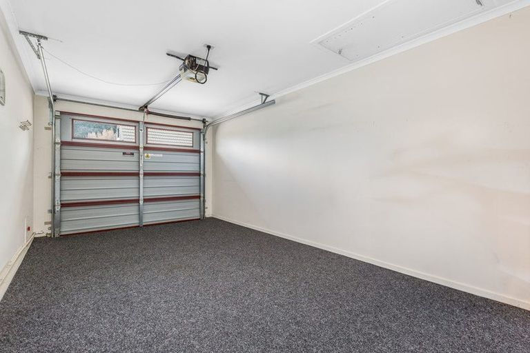 Photo of property in Redwood Village, 2/42 Main Road, Tawa, Wellington, 5028