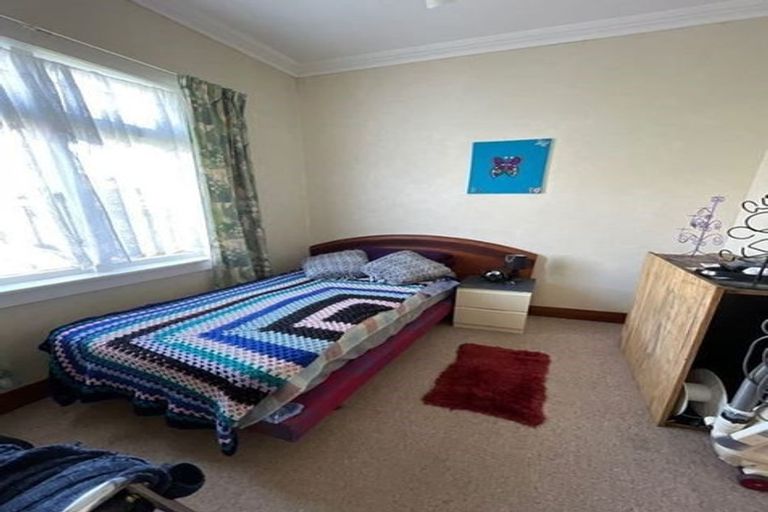 Photo of property in 7 York Street, Levin, 5510