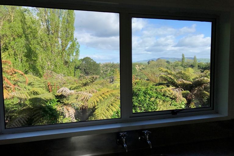 Photo of property in 91 Thornton Road, Cambridge, 3434