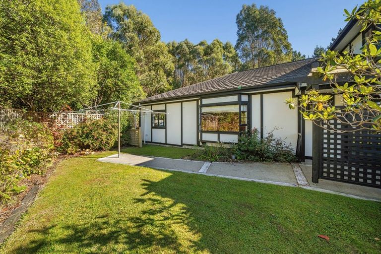Photo of property in 111b Bradey Road, Pauatahanui, Porirua, 5381