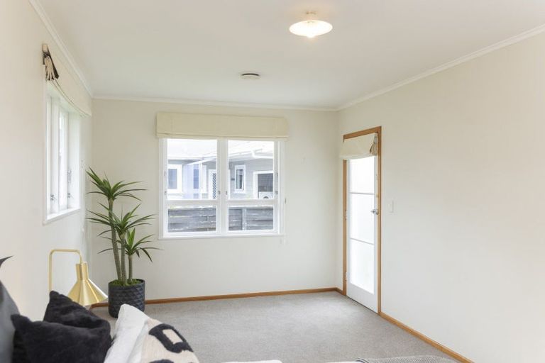 Photo of property in 1000 Aberdeen Road, Te Hapara, Gisborne, 4010
