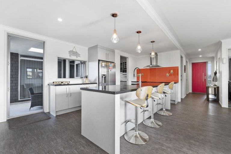 Photo of property in 69 Mcintosh Drive, Pokeno, 2471