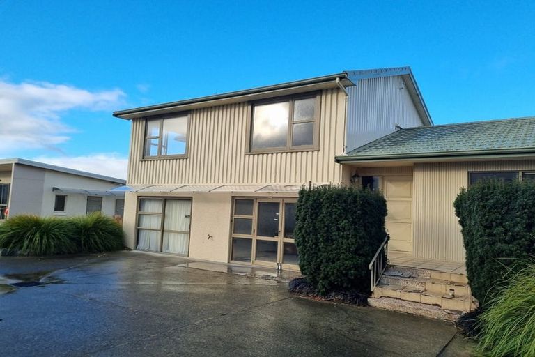 Photo of property in 217 North Road, Waikiwi, Invercargill, 9810