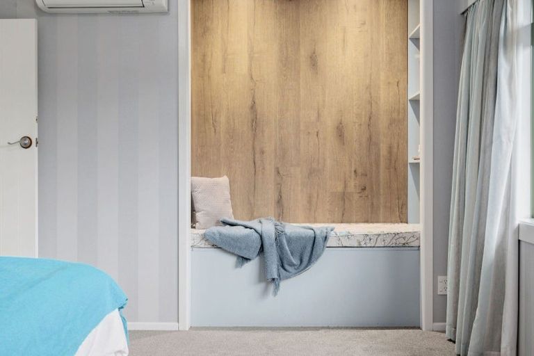 Photo of property in 2 Houchens Road, Glenview, Hamilton, 3206