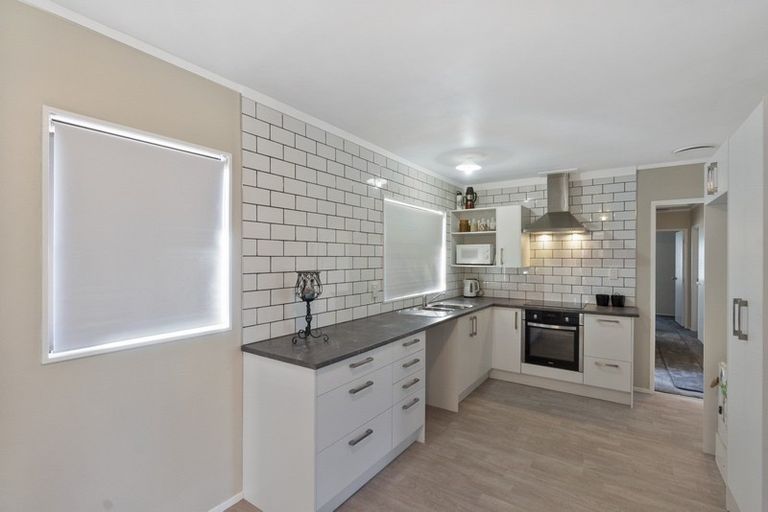 Photo of property in 107a Norrie Street, Bader, Hamilton, 3206