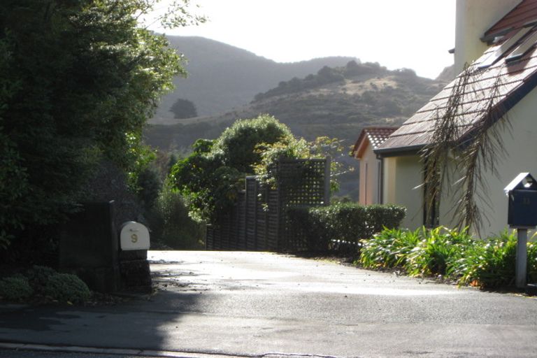 Photo of property in 9 Hadley Close, Glenleith, Dunedin, 9010