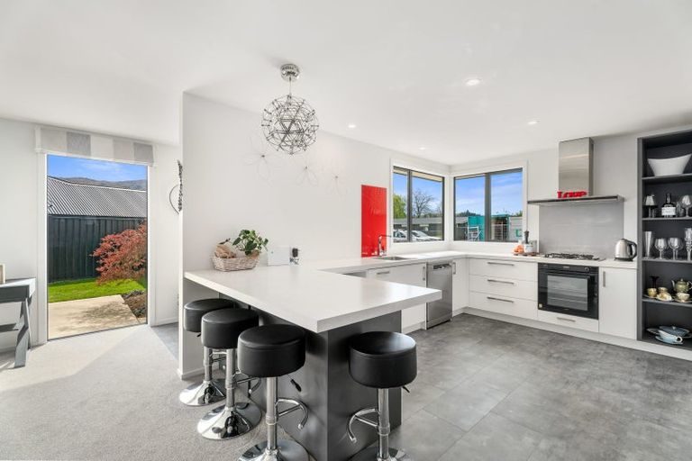 Photo of property in 11 Hosking Drive, Cromwell, 9310