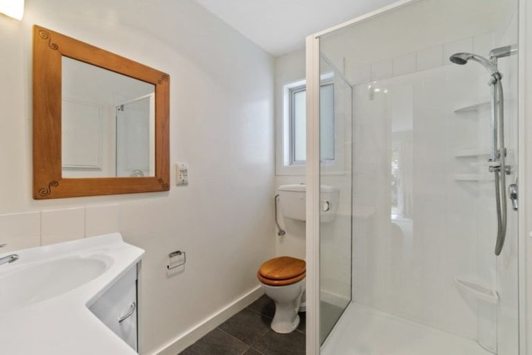 Photo of property in 791 Old West Coast Road, West Melton, Christchurch, 7671