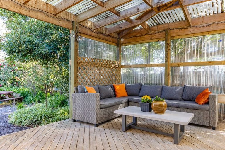 Photo of property in 45 Gonville Avenue, Gonville, Whanganui, 4501