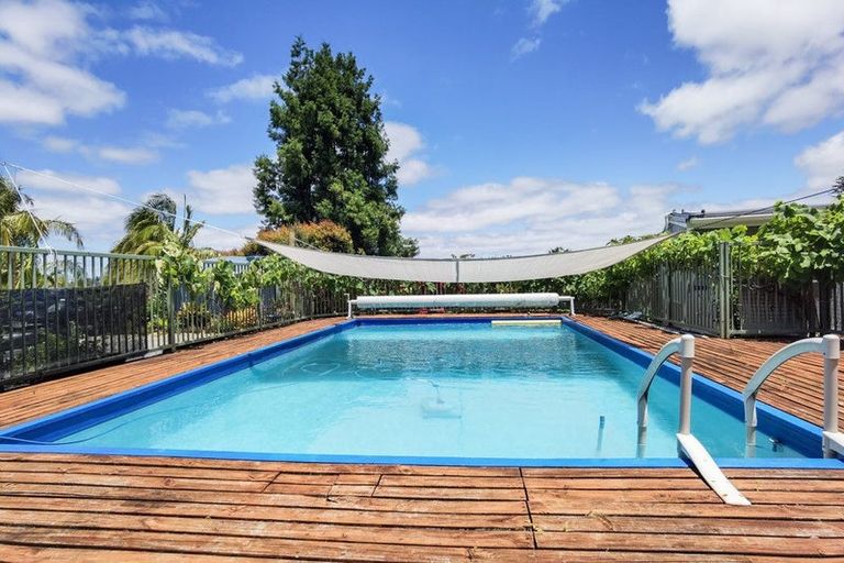 Photo of property in 94 Mccaughan Road, Kerikeri, 0294