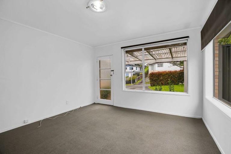 Photo of property in 1/28 Lush Avenue, St Johns, Auckland, 1072