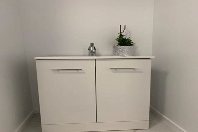 Photo of property in 40 Chequers Avenue, Glenfield, Auckland, 0629