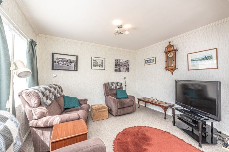 Photo of property in 59 Peat Street, Whanganui, 4500