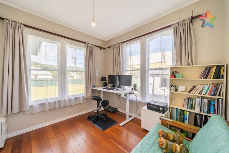 Photo of property in 95 Rata Street, Naenae, Lower Hutt, 5011