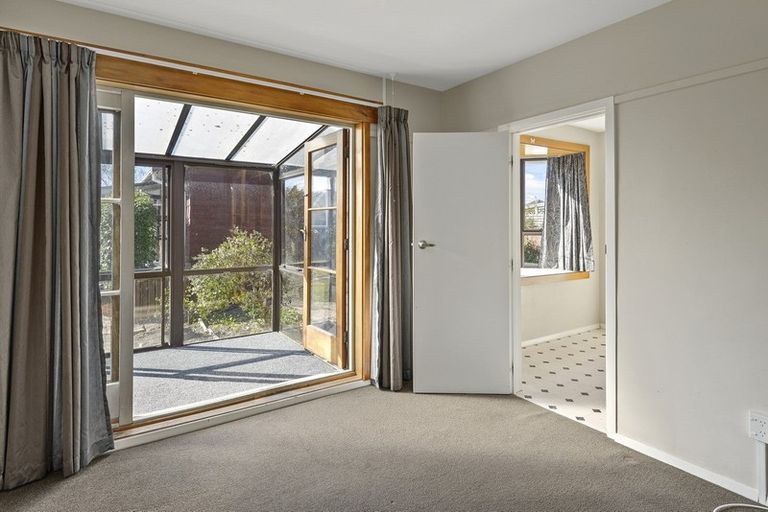 Photo of property in 417 Ilam Road, Bryndwr, Christchurch, 8053