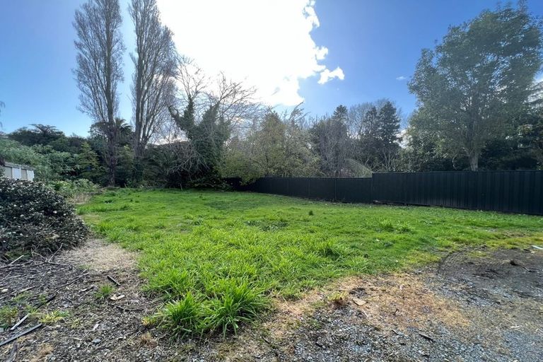 Photo of property in 33 Frederick Drive, Dinsdale, Hamilton, 3204