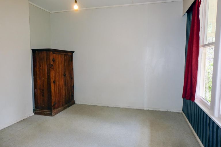 Photo of property in 1686 Weston-ngapara Road, Queens Flat, Oamaru, 9491
