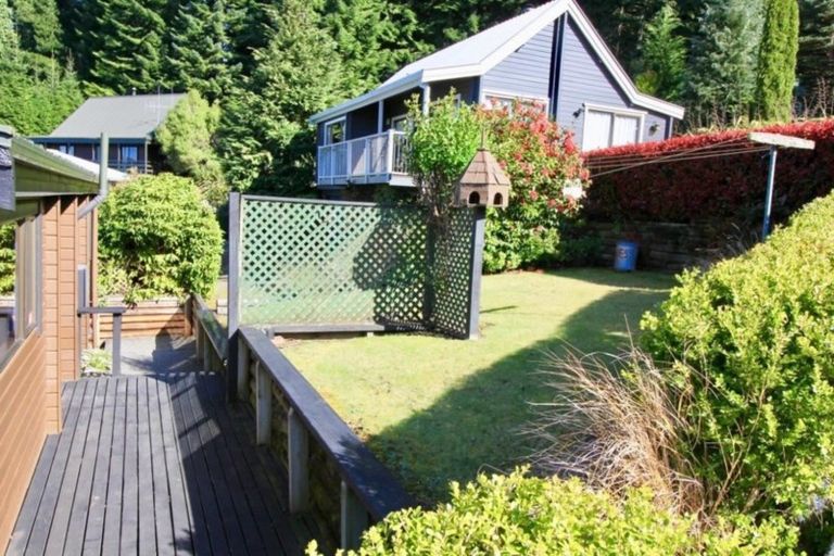 Photo of property in 36a Alpine Avenue, Hanmer Springs, 7334