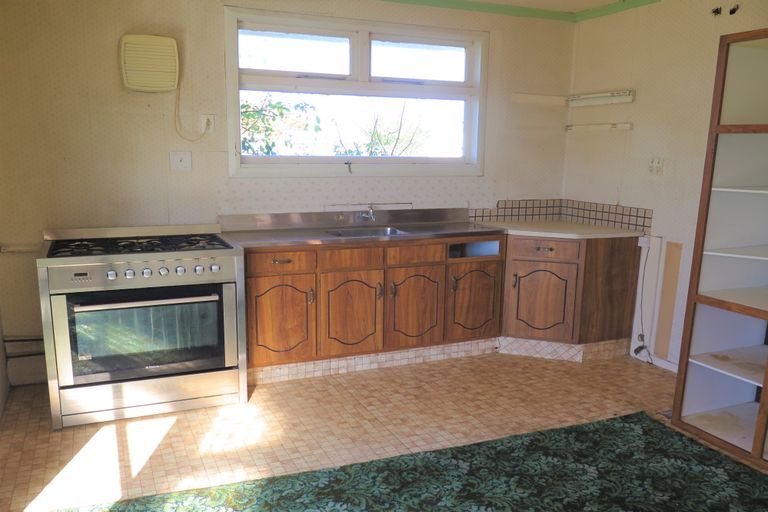 Photo of property in 64 King Street, Kensington, Whangarei, 0112